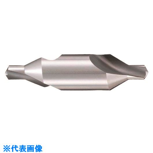 ��GUHRING ���󥿡��ɥ�� �쥮��� 10mm 58110.000(1816437)[�������Ӥ����Ѥ�][ˡ�͸���][�ǳ����]