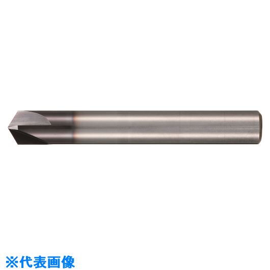 GUHRING ̼ѥߡ󥰥å 120 쥮TiAlN 10mm 671410.000(1816965)[ӤѤ][ˡ͸]...