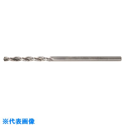 ■GUHRING 超硬マイクロドリル 1.05mm 7061.050(1817031)×10[送料別途お見積り][法人限定][掲外取寄]