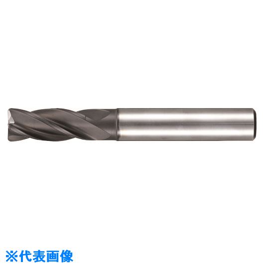 オレンジブック トラスコ中山　TRUSCOGUHRING 4枚刃エンドミル コーナーR レギュラダイヤモンドコート 6mm 〔品番:67236.010〕[ 注番:1817194]特長●グラファイトやプラスチックに適したダイヤモンドコーティングエンドミルです。用途●グラファイト、プラスチック用。仕様●切削径DC(mm)：6●最大切込みAPMX(mm)：13●機能長さLF(mm)：57●首下長さLH(mm)：20●シャンク径DCON(mm)：6●コーティング：ダイヤモンドコート●シャンク径(mm)：6●刃径(mm)：6●刃長(mm)：13●全長(mm)：57●表面処理：ダイヤモンドコート●首下長(mm)：20●刃径公差：h10●ネック径(mm)：5.7●コーナR(mm)：1仕様2●N／標準材質/仕上●超硬セット内容/付属品注意原産国（名称）ドイツJANコード4049844079342本体質量20gオレンジブック トラスコ中山　TRUSCOGUHRING 4枚刃エンドミル コーナーR レギュラダイヤモンドコート 6mm 〔品番:67236.010〕[注番:1817194][本体質量：20g]《包装時基本サイズ：69×7×7》〔包装時質量：22g〕分類》切削工具》旋削・フライス加工工具》超硬スクエアエンドミル☆納期情報：メーカー取り寄品（弊社より発送）