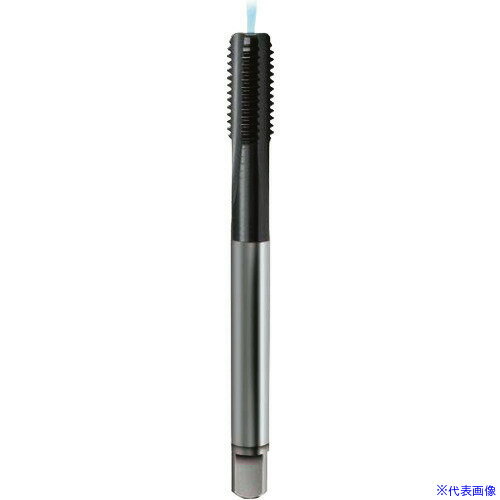 ��GUHRING �᡼�ȥ���ܤͤ��ѥ��å� �쥮���TiCN������ M16��1.5 447216.007(1817346)[�������Ӥ����Ѥ�][ˡ�͸���][�ǳ�...