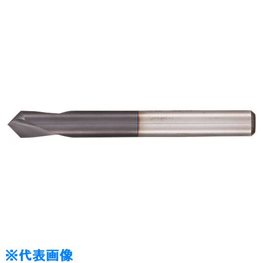 GUHRING NCݥåȥɥ90 쥮 FIRE 6.35mm F5576.350(1817977)[ӤѤ][ˡ͸][ǳ...