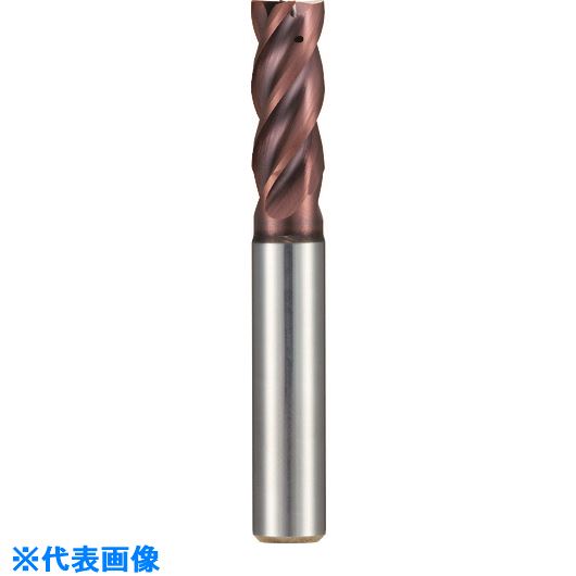 GUHRING 4Diverɥߥ 쥮Signum 25mm 680125.000(1818758)[ӤѤ][ˡ͸][ǳ...