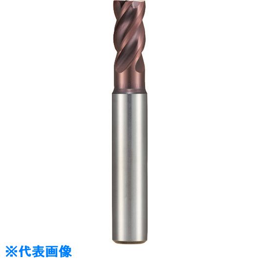 GUHRING 4Diverɥߥ 硼Signum 3.7mm 68033.700(1818779)[ӤѤ][ˡ͸][ǳ...