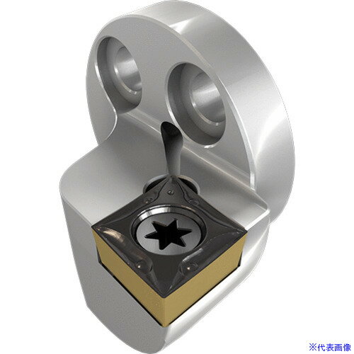 ■イスカル ISO旋削 交換式内径加工用ヘッド AVC−SCLCR/L AVCD40SCLCR12T(1819437)[送料別途お見積り][..