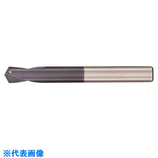 GUHRING NCݥåȥɥ120 쥮 FIRE 9.52mm F5569.520(1819628)[ӤѤ][ˡ͸][ǳ...