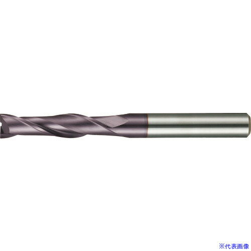 GUHRING 2ϥɥߥ FIRE 16mm 302116.000(1820414)[ӤѤ][ˡ͸][ǳ]