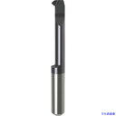 ■GUHRING 溝入れ工具 インサート 内径・面取り加工用 nanoAコート GT106.4557.015.27.60.L 257436.001(182056...