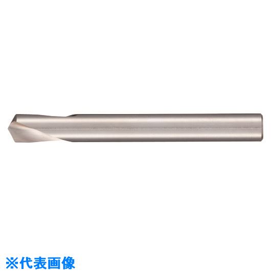 ��GUHRING NC���ݥåȥɥ��120�� �쥮��� 25.4mm 55625.400(1821120)[�������Ӥ����Ѥ�][ˡ�͸���][�ǳ����]