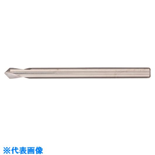 ��GUHRING NC���ݥåȥɥ��90�� ���� 25.4mm 55925.400(1821178)[�������Ӥ����Ѥ�][ˡ�͸���][�ǳ����]