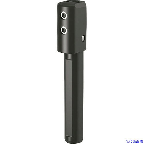オレンジブック トラスコ中山　TRUSCOGUHRING 溝入れ工具 丸シャンクホルダ・上部クランプねじ レギュラ− GB106.0010.090.00.22.N.IK 〔品番:253006.001〕[ 注番:1823266]特長仕様●勝手：右/左●d(mm)：10●h(mm)：9●L1(mm)：90●L2(mm)：30●L4(mm)：50●L5(mm)：5●BK(mm)：13●給油方式：内部給油仕様2●GB106.0010.090.00.22.N.IK材質/仕上●スチールセット内容/付属品注意原産国（名称）ドイツJANコード4049844216167本体質量100gオレンジブック トラスコ中山　TRUSCOGUHRING 溝入れ工具 丸シャンクホルダ・上部クランプねじ レギュラ− GB106.0010.090.00.22.N.IK 〔品番:253006.001〕[注番:1823266][本体質量：100g]《包装時基本サイズ：108×15×15》〔包装時質量：110g〕分類》切削工具》旋削・フライス加工工具》刃先交換式工具☆納期情報：メーカー取り寄品（弊社より発送）