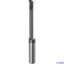 ■GUHRING 溝入れ工具 インサート 内径加工用 nanoAコート GT104.9019.005.12.20.L 250614.012(1823386)[送...