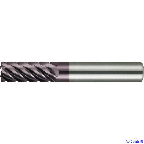 GUHRING ¿ϥɥߥ 쥮FIRE 18mm 368918.000(1823566)[ӤѤ][ˡ͸][ǳ]