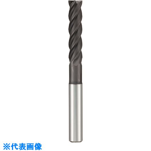 GUHRING 4ϥɥߥ ȥFIRE 20mm 676720.000(1823575)[ӤѤ][ˡ͸][ǳ]