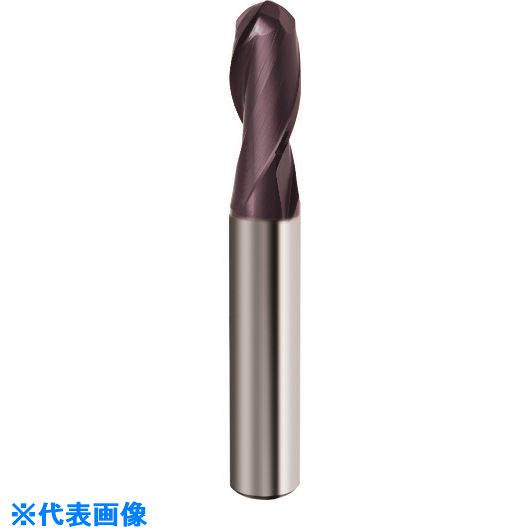 GUHRING 2ϥܡ륨ɥߥ Power line 쥮FIRE 20mm 1996820.000(1823582)[ӤѤ][...