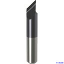 ■GUHRING 溝入れ工具 インサート 内径端面穴面取り加工用 nanoAコート GA104.F060.015.04.08.L 252234.002(1823...
