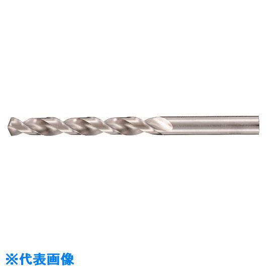 ■GUHRING 強ねじれハイスドリル レギュラ 8.84mm 2078.840(1824494)[送料別途お見...