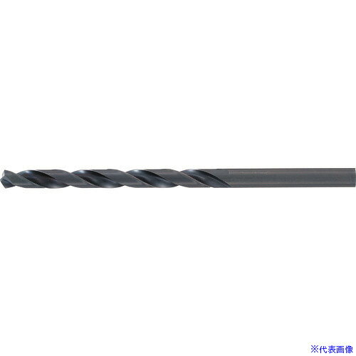 オレンジブック トラスコ中山　TRUSCOGUHRING ハイスドリル 特長1 ホモ処理 2.6mm 〔品番:2352.600〕[ 注番:1824537]特長●一般の用途で使用される汎用（特長1）ロングドリルです。用途●一般鋼、快削鋼、炭素鋼、鋳鉄、アルミ用。仕様●刃径(mm)：2.6●溝長(mm)：95●全長(mm)：140●先端角(°)：118仕様2●N／標準材質/仕上●HSS●表面処理：ホモ処理セット内容/付属品注意原産国（名称）ドイツJANコード4031093069687本体質量10gオレンジブック トラスコ中山　TRUSCOGUHRING ハイスドリル 特長1 ホモ処理 2.6mm 〔品番:2352.600〕[注番:1824537][本体質量：10g]《包装時基本サイズ：168×4×4》〔包装時質量：10g〕分類》切削工具》穴あけ工具》ハイスドリル☆納期情報：メーカー取り寄品（弊社より発送）