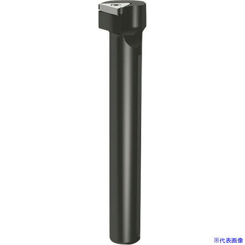 オレンジブック トラスコ中山　TRUSCOGUHRING 溝入れ工具 丸シャンクホルダ・内径加工用 外部給油 レギュラ− GB305.0750.600.90.08.R 〔品番:2536812.027〕[ 注番:1824885]特長仕様●勝手：右●d(mm)：19.05●L(mm)：152.4●L2(mm)：14.6●L4(mm)：116.84●L5(mm)：5.08●H(mm)：17.04●f(mm)：14.48●a(mm)：30.48●給油方式：外部給油仕様2●GB305.0750.600.90.08.R材質/仕上●スチールセット内容/付属品注意原産国（名称）ドイツJANコード4049844270138本体質量400gオレンジブック トラスコ中山　TRUSCOGUHRING 溝入れ工具 丸シャンクホルダ・内径加工用 外部給油 レギュラ− GB305.0750.600.90.08.R 〔品番:2536812.027〕[注番:1824885][本体質量：400g]《包装時基本サイズ：183×37×37》〔包装時質量：440g〕分類》切削工具》旋削・フライス加工工具》刃先交換式工具☆納期情報：メーカー取り寄品（弊社より発送）