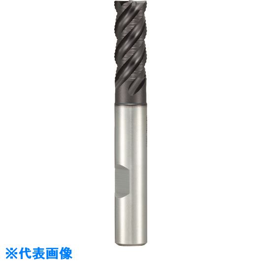 ��GUHRING ��ե��󥰥���ɥߥ� ���硼��FIRE������ 18mm 675618.000(1825068)[�������Ӥ����Ѥ�][ˡ�͸���][�ǳ����]