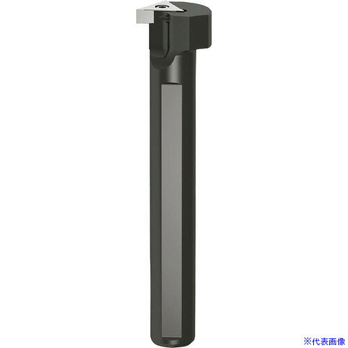 オレンジブック トラスコ中山　TRUSCOGUHRING 溝入れ工具 丸シャンクホルダ・内径加工用 内部給油 レギュラ− GB305.0750.600.90.04.R.IK 〔品番:2537012.021〕[ 注番:1826437]特長仕様●勝手：右●d(mm)：19.05●L(mm)：152.4●L2(mm)：14.6●L4(mm)：116.84●L5(mm)：5.08●H(mm)：17.04●f(mm)：14.48●a(mm)：30.48●給油方式：内部給油仕様2●GB305.0750.600.90.04.R.IK材質/仕上●スチールセット内容/付属品注意原産国（名称）ドイツJANコード4049844271999本体質量380gオレンジブック トラスコ中山　TRUSCOGUHRING 溝入れ工具 丸シャンクホルダ・内径加工用 内部給油 レギュラ− GB305.0750.600.90.04.R.IK 〔品番:2537012.021〕[注番:1826437][本体質量：380g]《包装時基本サイズ：183×37×37》〔包装時質量：418g〕分類》切削工具》旋削・フライス加工工具》刃先交換式工具☆納期情報：メーカー取り寄品（弊社より発送）