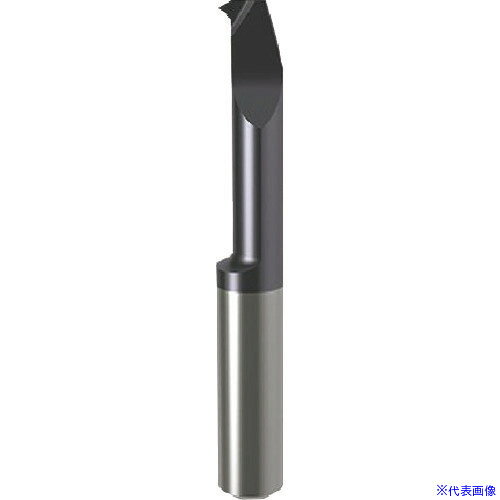 GUHRING 칩 󥵡 ¤ͤڤ 餤դ ᡼ȥܤͤ nanoA GG106.VM10.150.17.85.R 257...