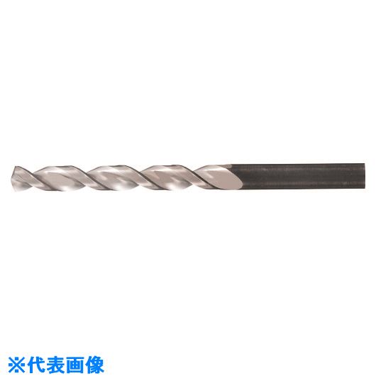 ■GUHRING 深穴加工ドリル レギュラ ダークマージン 11mm 62211.000(1827934)[送料別途お見積り][法人限定][掲外取寄]