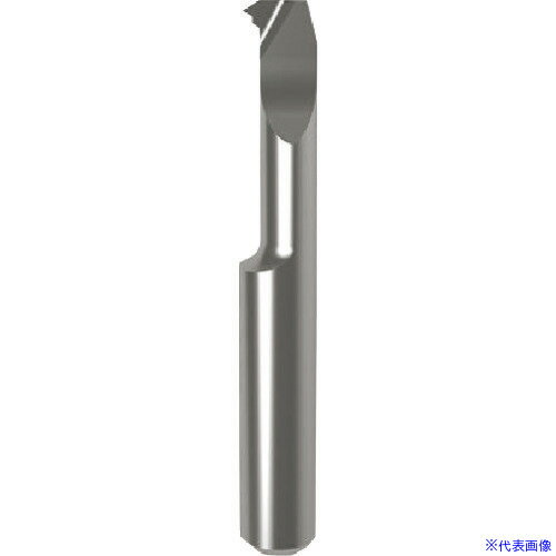 ■GUHRING 溝入れ工具 インサート 内径ねじ切り さらい刃付き メートル並目ねじ用 GG104.VM02.040.04.15.R 251704.001(1828084)[送料別途お見積り][法人限定][掲外取寄]