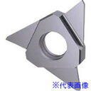 ■GUHRING 溝入れ工具 インサート 突切り加工 TiCNコート GZ305.0150.080.AA.04.R 2564812.002(1828537)×2...