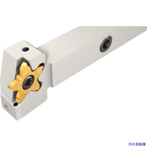 ■イスカル ペンタカット PCHR2524JHPMCLHS(1829051)[送料別途お見積り][法人限定][掲外取寄]