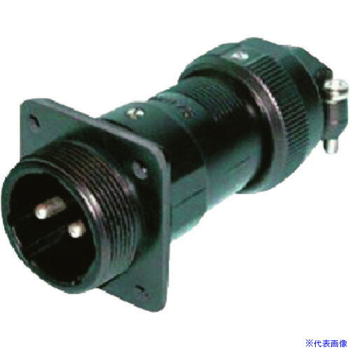 ��SANWA �ɿ女�ͥ��� SNW−16 6�� ASCM8 �ե���ȥޥ������ SNW1606ASCM8(1829152)��10[�������Ӥ����Ѥ�]...