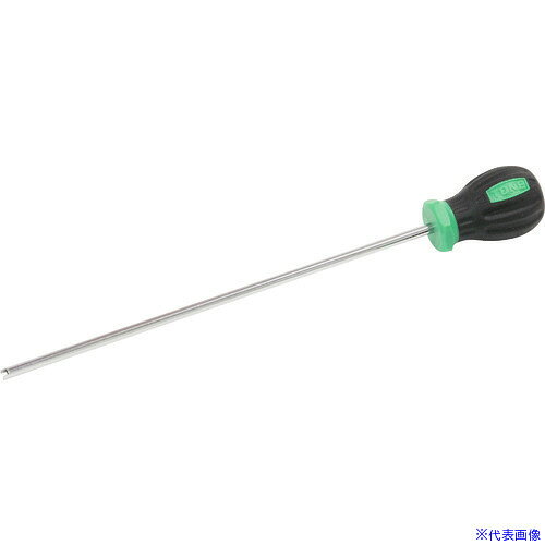オレンジブック トラスコ中山　TRUSCOTONE 車輌整備用工具 パワーグリップバルブツール 全長209mm 〔品番:PGVT165〕[ 注番:1830064]特長●自動車やオートバイなどのタイヤのエアバルブ着脱専用の工具です。●握りやすく使いやすいパワーグリップです。用途●自動車やオートバイなどのタイヤのエアバルブ着脱専用。仕様●全長(mm)：209●軸長(mm)：165仕様2材質/仕上●本体:構造用鋼●柄:樹脂セット内容/付属品注意●プラスチック柄は絶縁のためのものではありません。●電気の流れているものには使用しないでください。原産国（名称）日本JANコード4953488411645本体質量33gオレンジブック トラスコ中山　TRUSCOTONE 車輌整備用工具 パワーグリップバルブツール 全長209mm 〔品番:PGVT165〕[注番:1830064][本体質量：33g]《包装時基本サイズ：209×22×22》〔包装時質量：33g〕分類》手作業工具》車輌整備用品》足回り・ブレーキ整備工具☆納期情報：仕入れ先通常在庫品 (欠品の場合有り)