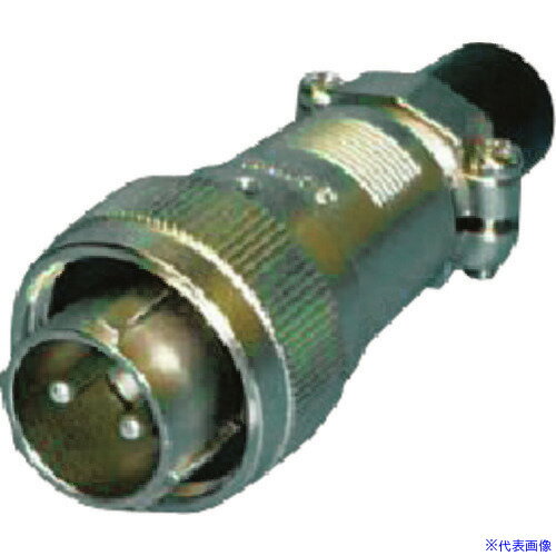 ��SANWA �ݷ����ͥ��� SNS−20���꡼�� 6�� PLCM8 SNS2006PLCM8(1830458)��10[�������Ӥ����Ѥ�][ˡ�͸���]...