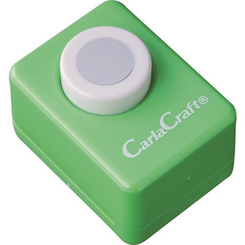 Other - ■カール クラフトパンチサークル CP1CIRCLE(1831234)[送料別途お見積り][法人限定][掲外取寄]