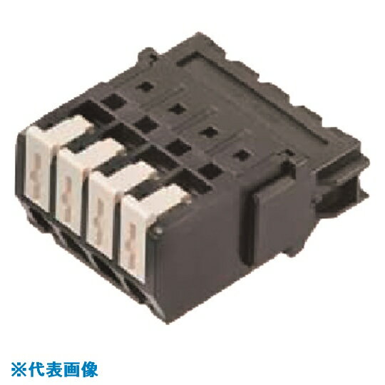 եFACTORY㤨֢ȡѡ 2ԡ塼쥹ü SL-4500-AJ꡼ SL4500AJ2PB(1831353[ӤѤ][ˡ͸][ǳ]פβǤʤ968ߤˤʤޤ