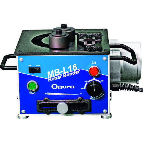 ��Ogura ������Ŵ�ڥ٥���� MBL16(1831436)