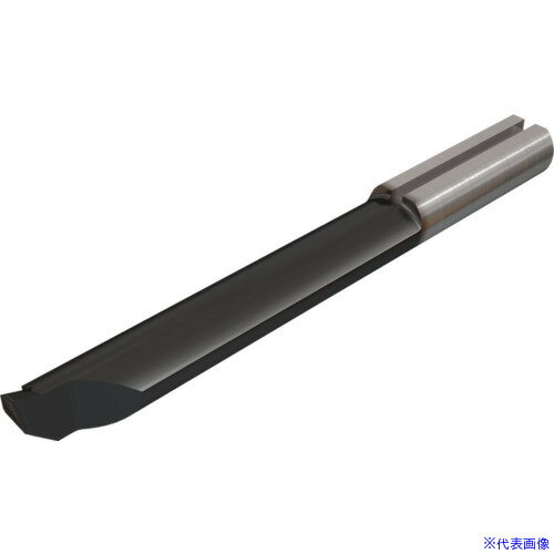 ■イスカル ピコカット 小径ソリッドバー PICCO R/L 050-C IC908 PICCOL050.615C(IC908)(1832119)[送料..