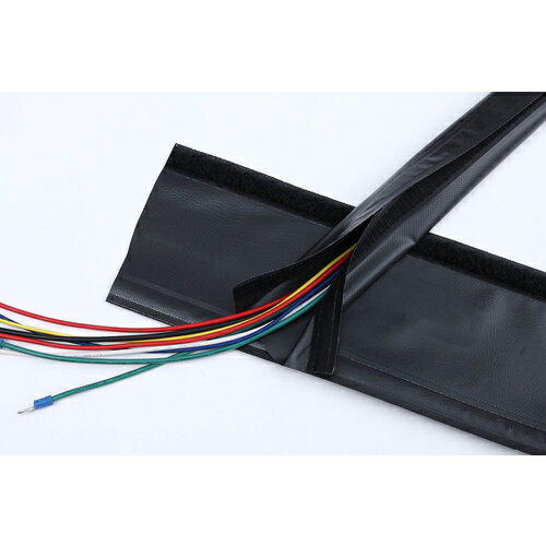 ��TRUSCO �����ݸ��«���塼�� �ޥ��å������� 40��5m MTB405R2(1832571)