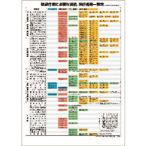 Ĥ ݥ ߺȤɬפʻǤɽ P2(1843365)[ӸѤ][ˡ͡Ƚ][ǳ]