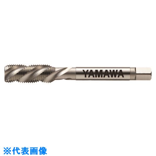 ޥ ѥ륿å ͤ SP LH P3 M30X1.5 SPLHP3M30X1.5(1844953)