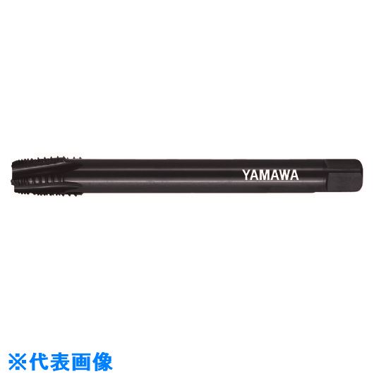 ����ޥ� ���󥰥���󥯴��ѥơ��Ѥͤ��ѥ��󥿥�åץ��å�û�ͤ��� LS��INT��S��PT L120 3/8��19 LSINTSPT1203819(1845049)