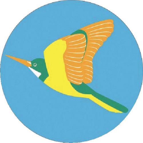 ■つくし たのし〜る［とり］ きりはし KS17(1846445)[送料別途見積り][法人・事業所限定][掲外取寄]