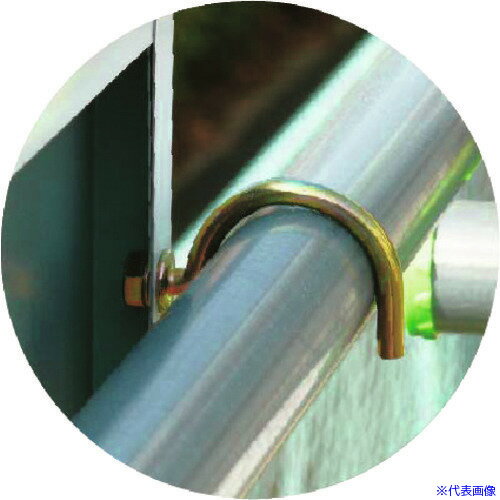 եFACTORY㤨֢Ĥ եåȷǼñɼն 9003(1847936פβǤʤ231ߤˤʤޤ