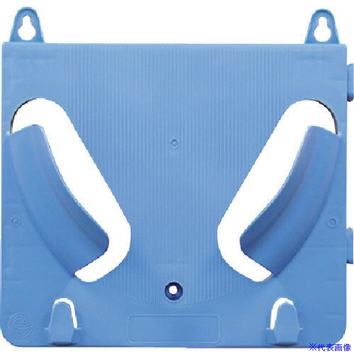 ���Ĥ��� ������å� 1�ĳݤ��� �֥롼 �ޥ��ͥå��� 3161(1847975)[�������Ӥ����Ѥ�][ˡ�͸���][�ǳ����]