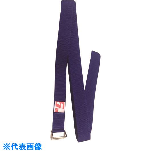乐天商城 - ■アサヒ PP角カンベルト 7.0M DY70B(1850998)[送料別途お見積り][法人限定][外直送]