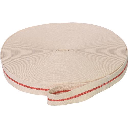 �������� ʿ�����׹���4030(ξü�롼�ײù�) HK4030(1851002)[�������Ӹ��Ѥ�][ˡ�͡����Ƚ����][��ľ��]