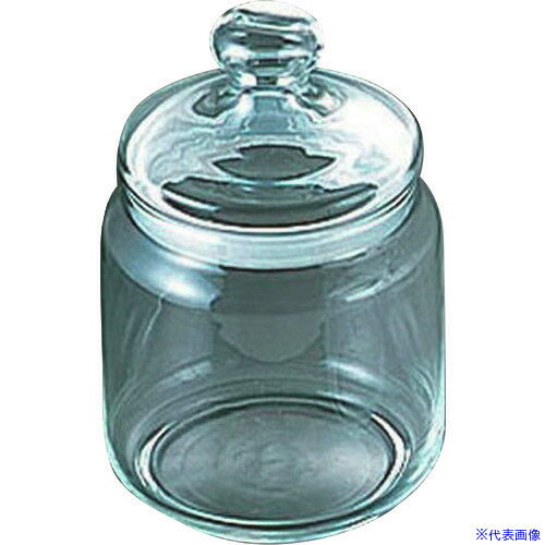 ■TKG Arcoroc ビッククラブ 1.5L 34818 ABT68015(1862250)[送料別途お見積り][法人限定][掲外取寄](4.0)