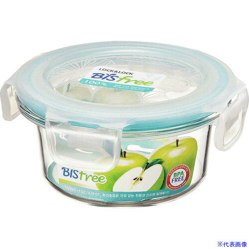 ��TKG L��L �ơ��֥�ȥåץ���ƥʡ� �饦��� LBF611 ALL2401(1862547)[�������Ӹ��Ѥ�][ˡ�͡����Ƚ����][�ǳ����]