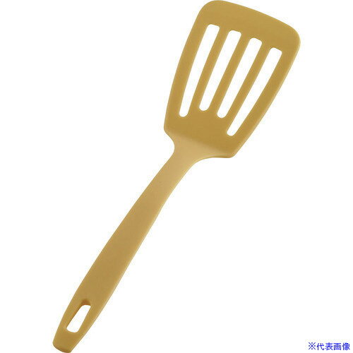 ��TKG ����ƥ��� �ۡ��ॷ���� �ʥ����󥿡��ʡ� �������� BHM0602(1862579)[�������Ӹ��Ѥ�][ˡ�͡����Ƚ����][�ǳ����]