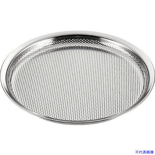 ��TKG �������� 18-8 HACCP�ѥ���󥰤��Ф��� 21cm AZL8303(1862583)[�������Ӹ��Ѥ�][ˡ�͡����Ƚ����][�ǳ����]